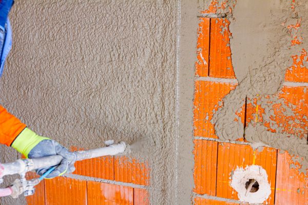 Cost of Pressure Grouting in Rockville