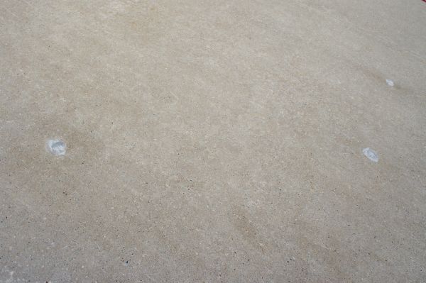 Cost of Concrete Slab Jacking in Rockville