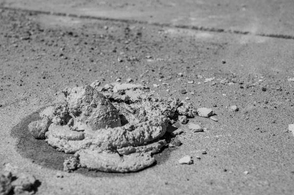 Cost of Concrete Slabjacking in Rockville